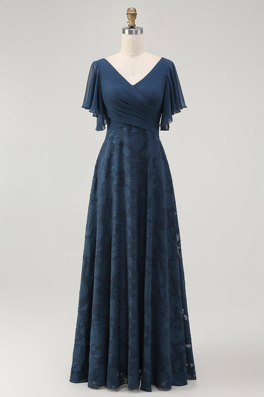 Robe courte de bal de promo lavande scintillante bustier perlé ligne A avec laçage au dos