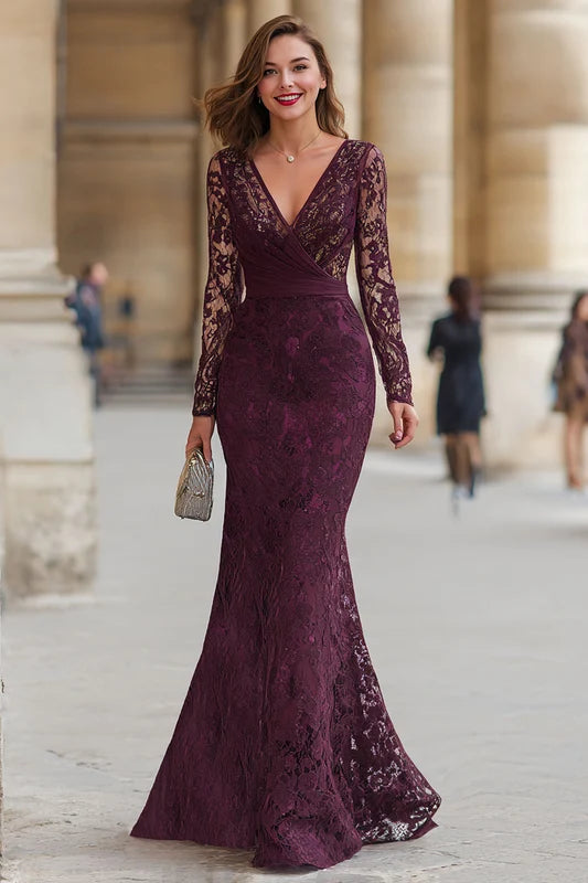 VERANOMUSE