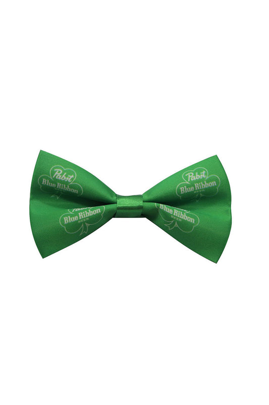 Army Green Printed Bow Ties Formal Tuxedo Bowtie