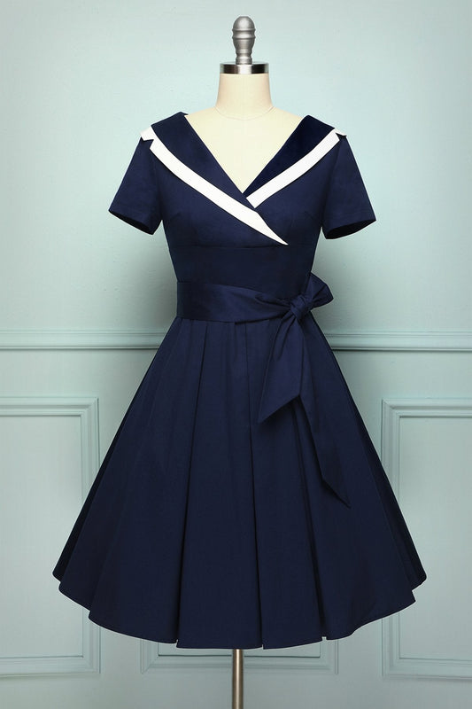 Robe de soldat de la Marine