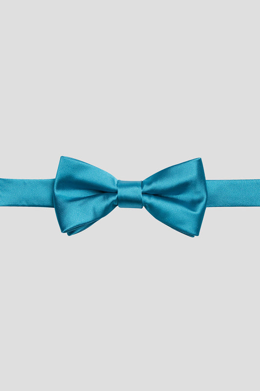 Aqua Men's Party Bow Ties