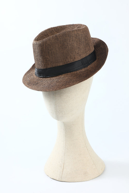 Ensemble d'accessoires de café années 20 pour hommes