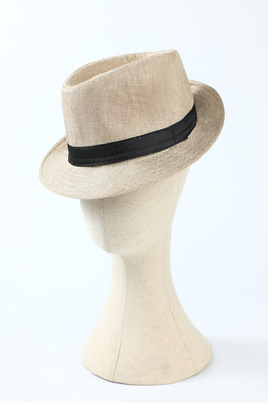 Ensemble d'accessoires ivoire pour hommes des années 1920